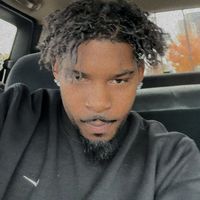 _ghoestr1lo7