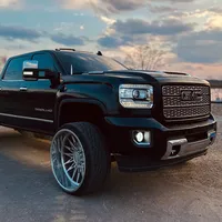 original sound - _that6.6_