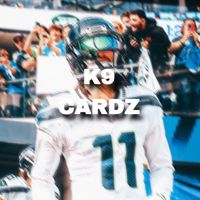 k9.cardzz