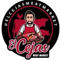 elcejasmeatmarket