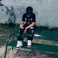 brans_rh