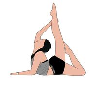 gimnastic_treinos