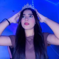 dannalopez27_