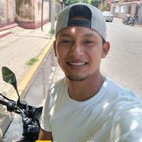 david38041