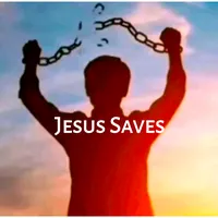 ባርኮቴን ቆጥሬ