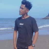 IDI RAYEUK Aceh timur