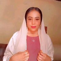 mihrab_aljaly