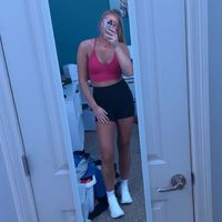 daisykatte27