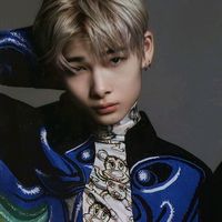 el_mundo_del_kpop