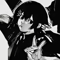 original sound - suzuya913