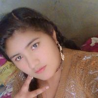 herminia.fernndez2