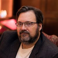 authorbrandonsanderson
