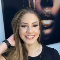 millenaa_finger