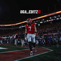 uga_editz11