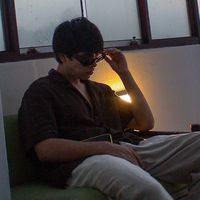 _f4rid