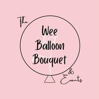 theweeballoonbouquet