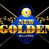 newgoldentigeroficial