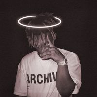 juicewrld999forever99