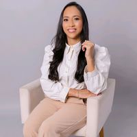 som original - Schélita Oliveira | Fono