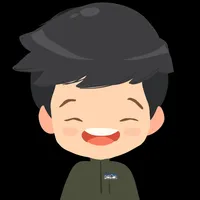 original sound - kendyyxd