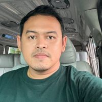 golf_songtuan