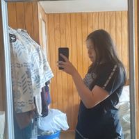 parienta_isabella