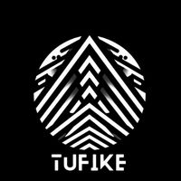 tufike_ke