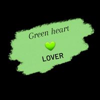 cuore.verde.ti.amo