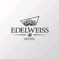 hoteledelweissve