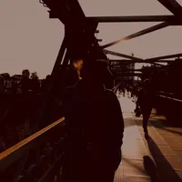 original sound - rinskin