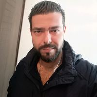 gerardo190788