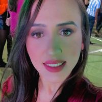 niedja547