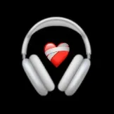 original sound - wndbrokenguy