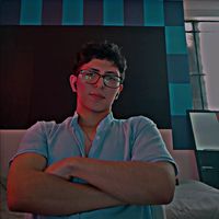 luis_varte