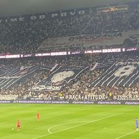 corinthians_edit.1910