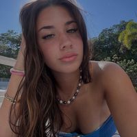 .julia1027