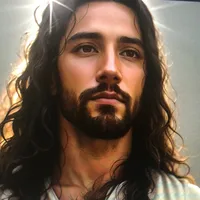 original sound - paul.luo0