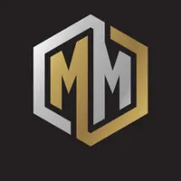 original sound - mindset.momentum04