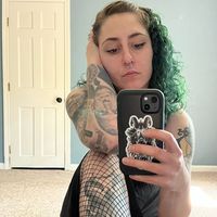 lovekait0