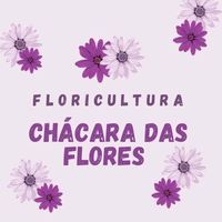 _chacara.das.flores