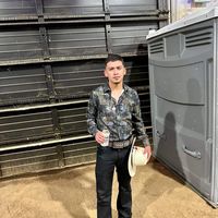 jaimefabricio6053