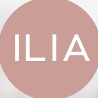 iliabeauty