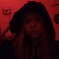 celina_zockt1