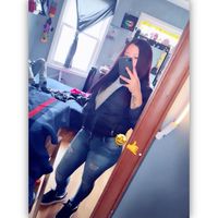yamileth__209