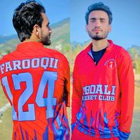 farooqii124