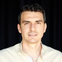 alexandru__ion3