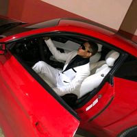 4k.canelo.mas.flow