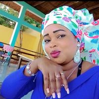dina.amade6
