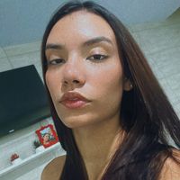 luizabarrosvl