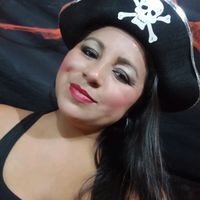 karinadelacruz628